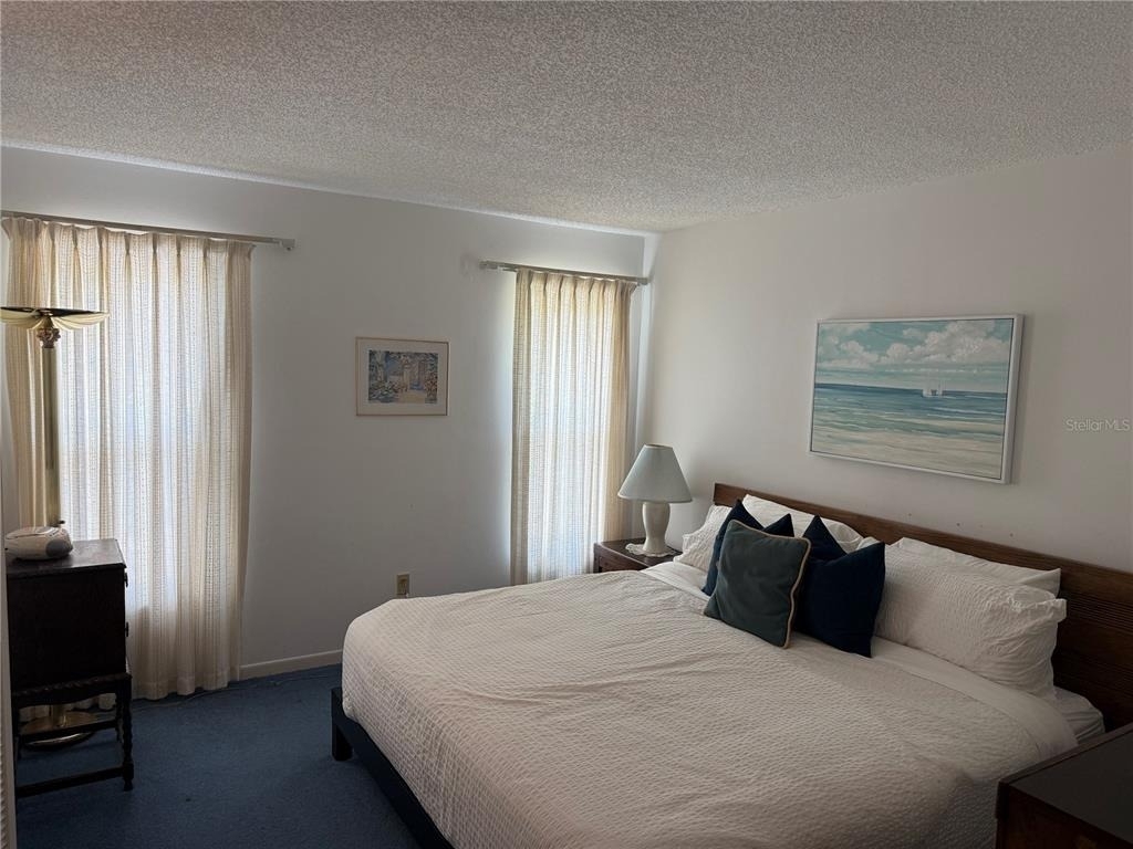 853 2nd Avenue S - Photo 32