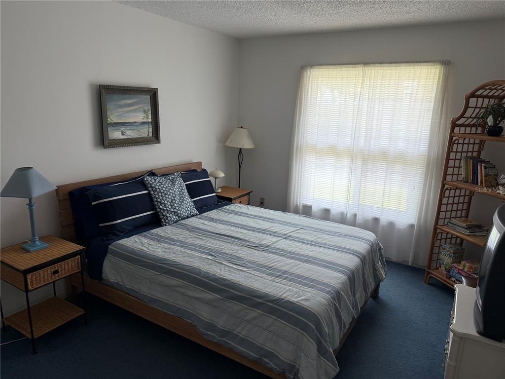 853 2nd Avenue S - Photo 35