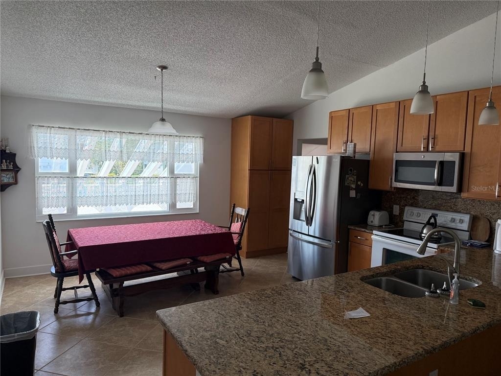 853 2nd Avenue S - Photo 23