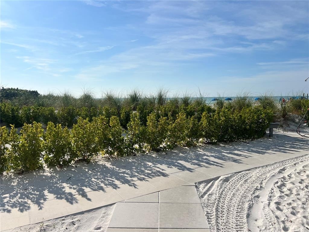 1001 Point Of Rocks Road - Photo 4