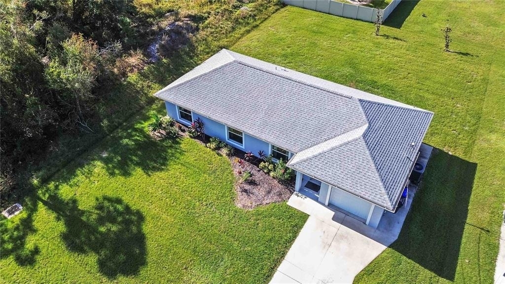 6771 Topeka Lane - Photo 13