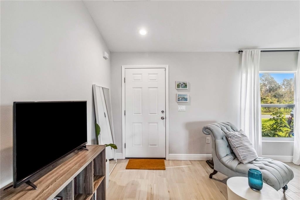 6771 Topeka Lane - Photo 23