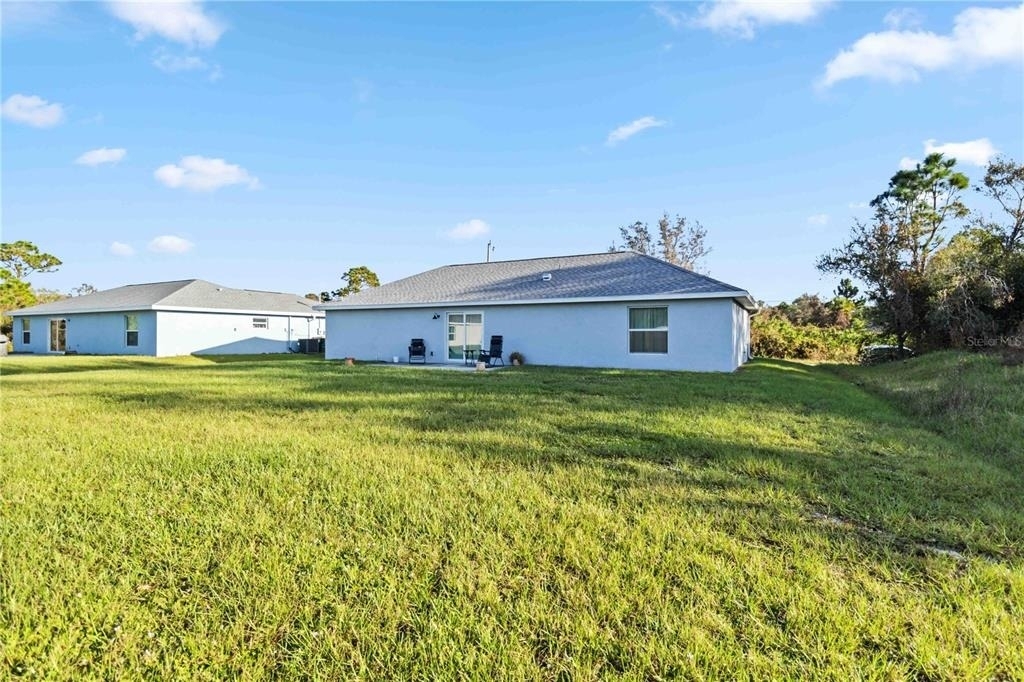 6771 Topeka Lane - Photo 30