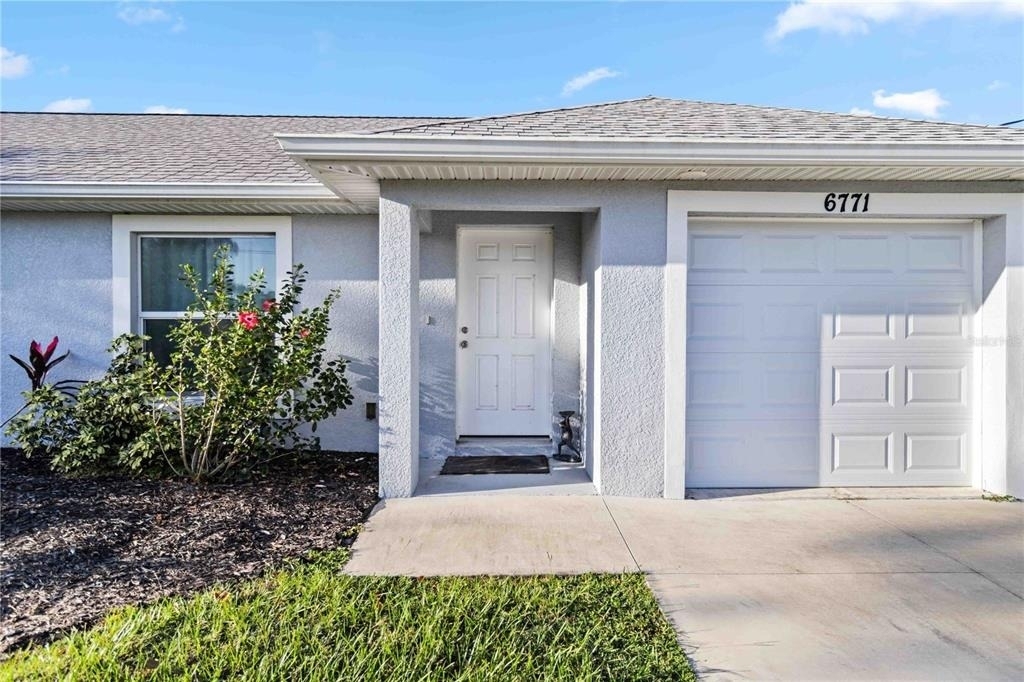 6771 Topeka Lane - Photo 31