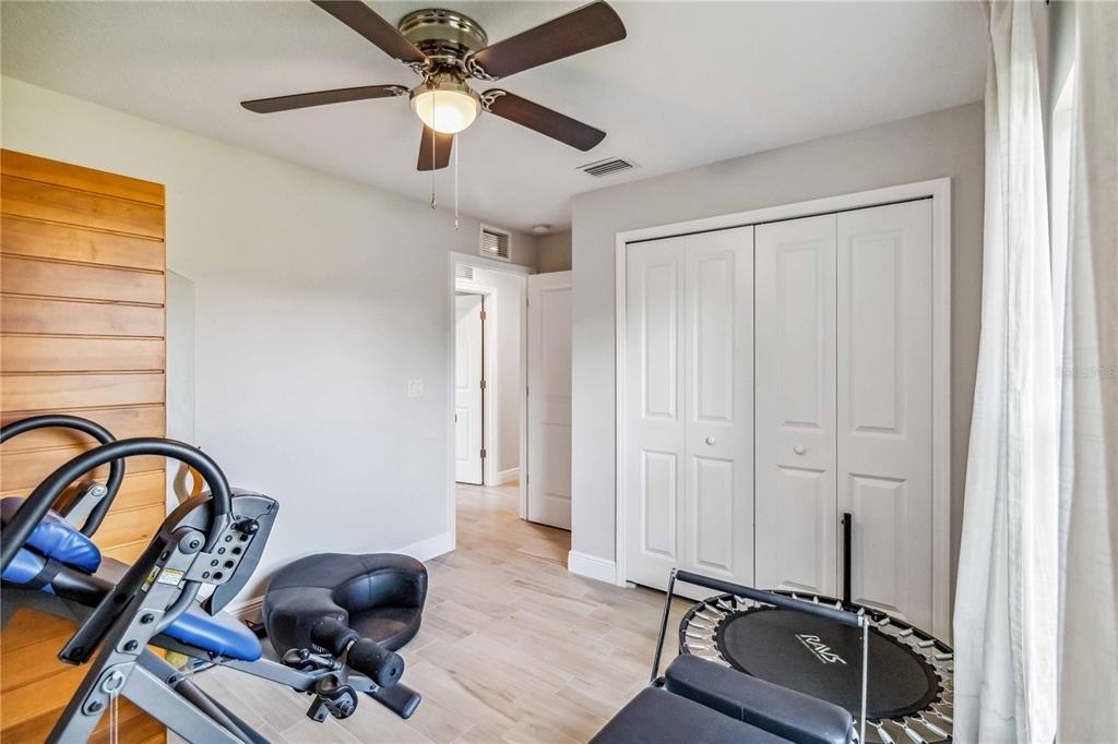 6771 Topeka Lane - Photo 17