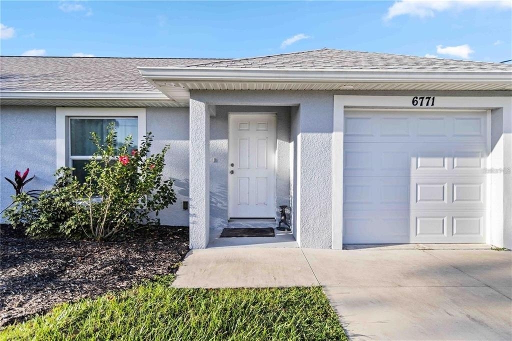 6771 Topeka Lane - Photo 1