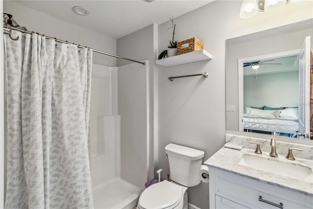 6771 Topeka Lane - Photo 21