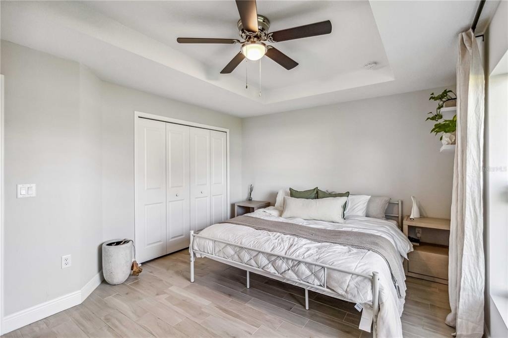 6771 Topeka Lane - Photo 27