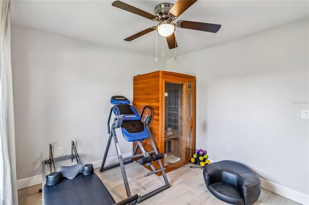 6771 Topeka Lane - Photo 16