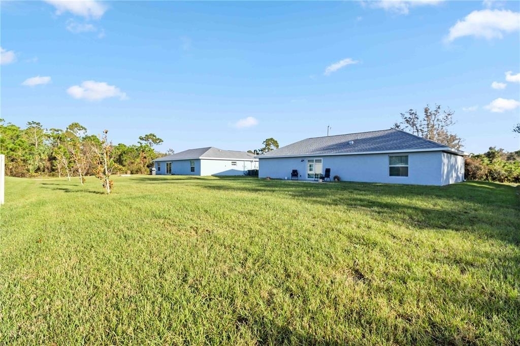 6771 Topeka Lane - Photo 29