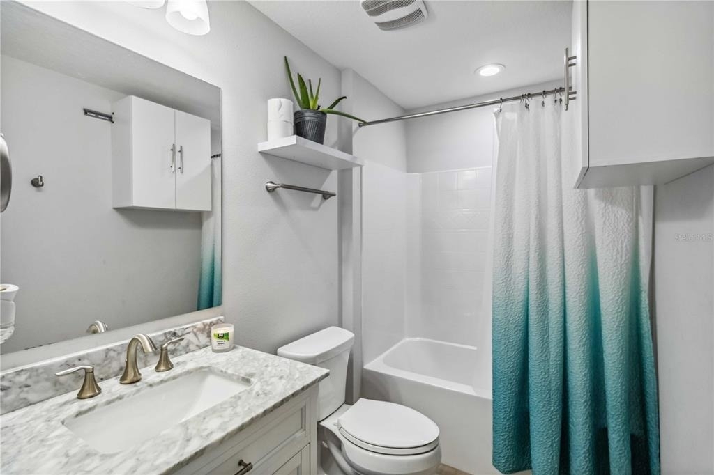 6771 Topeka Lane - Photo 25