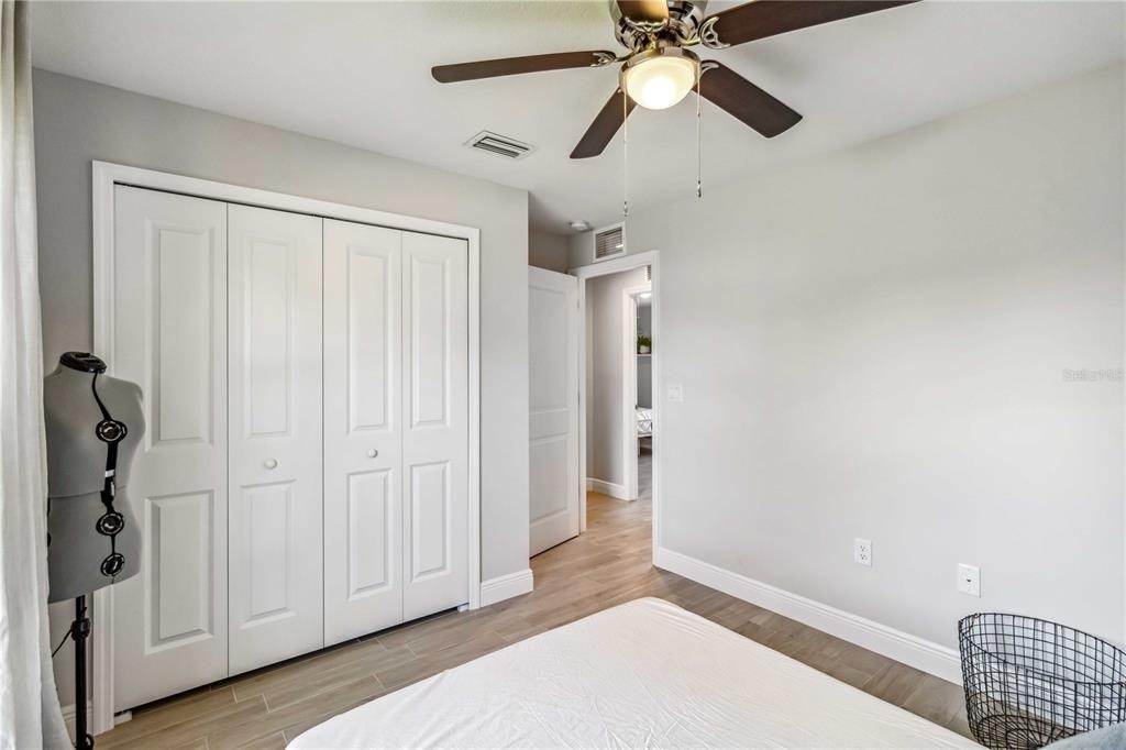 6771 Topeka Lane - Photo 19