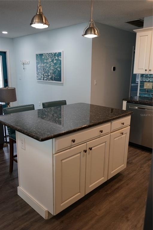 306 B Fowling Court - Photo 12