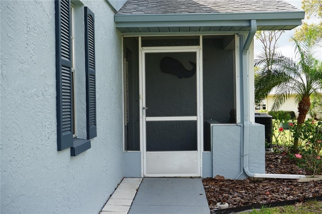 306 B Fowling Court - Photo 2