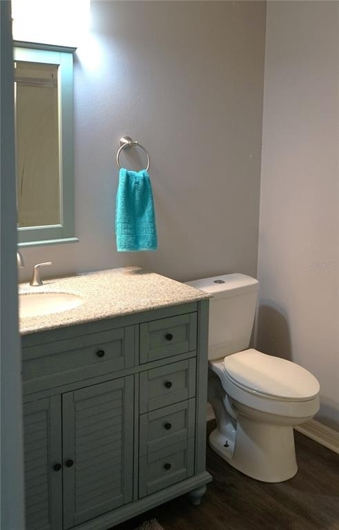 306 B Fowling Court - Photo 25