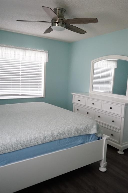 306 B Fowling Court - Photo 23