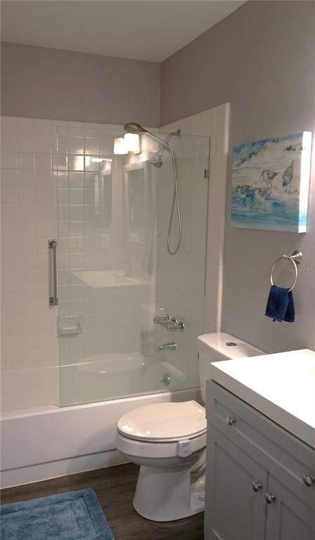 306 B Fowling Court - Photo 19