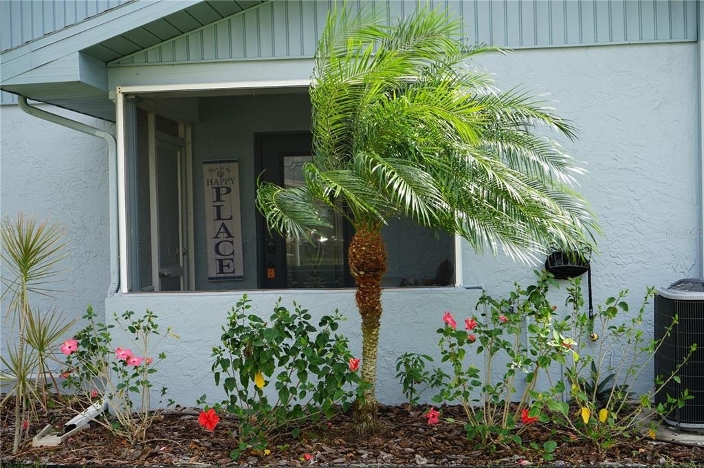 306 B Fowling Court - Photo 3