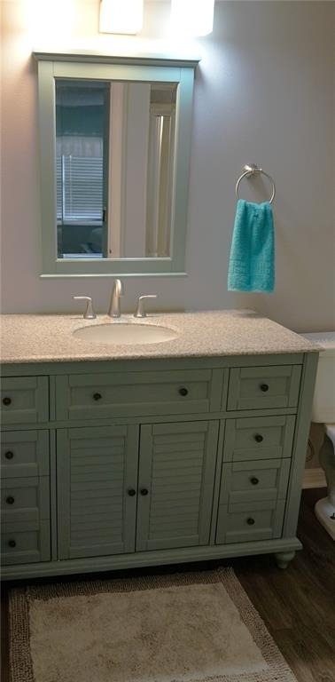 306 B Fowling Court - Photo 26
