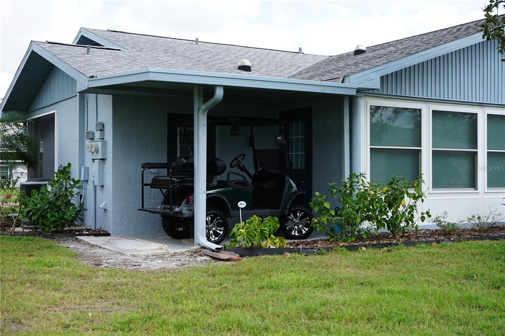 306 B Fowling Court - Photo 4