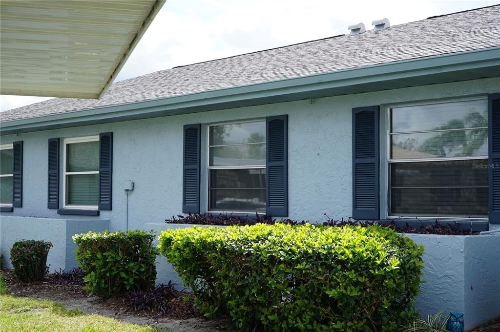 306 B Fowling Court - Photo 1