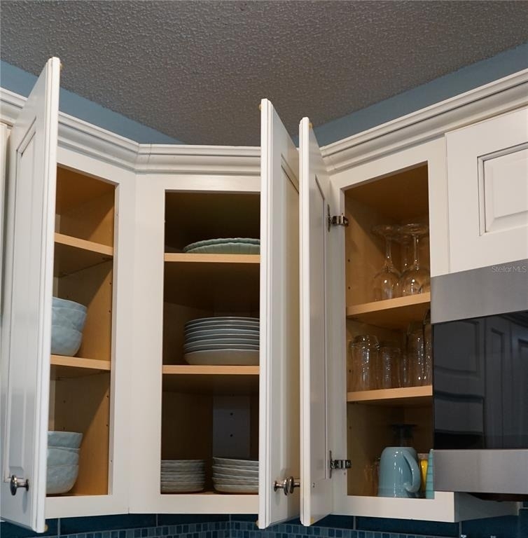 306 B Fowling Court - Photo 15