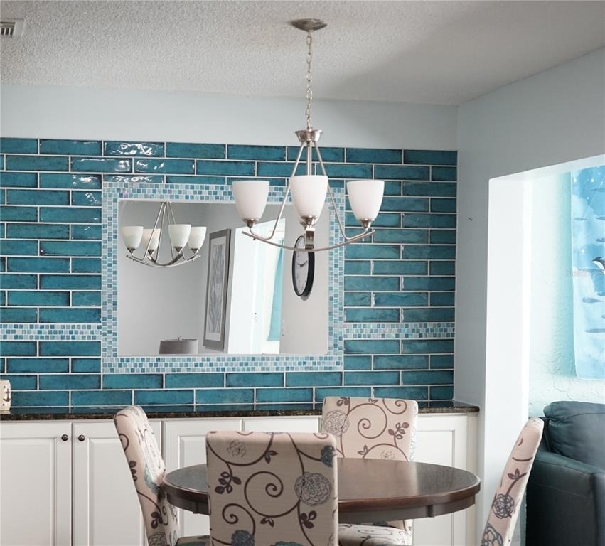 306 B Fowling Court - Photo 8