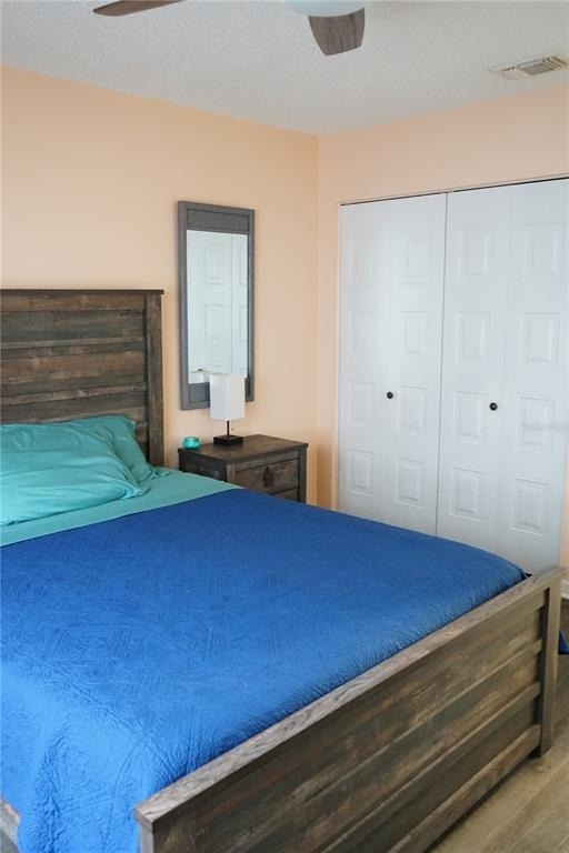 306 B Fowling Court - Photo 18