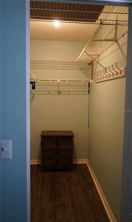 306 B Fowling Court - Photo 24