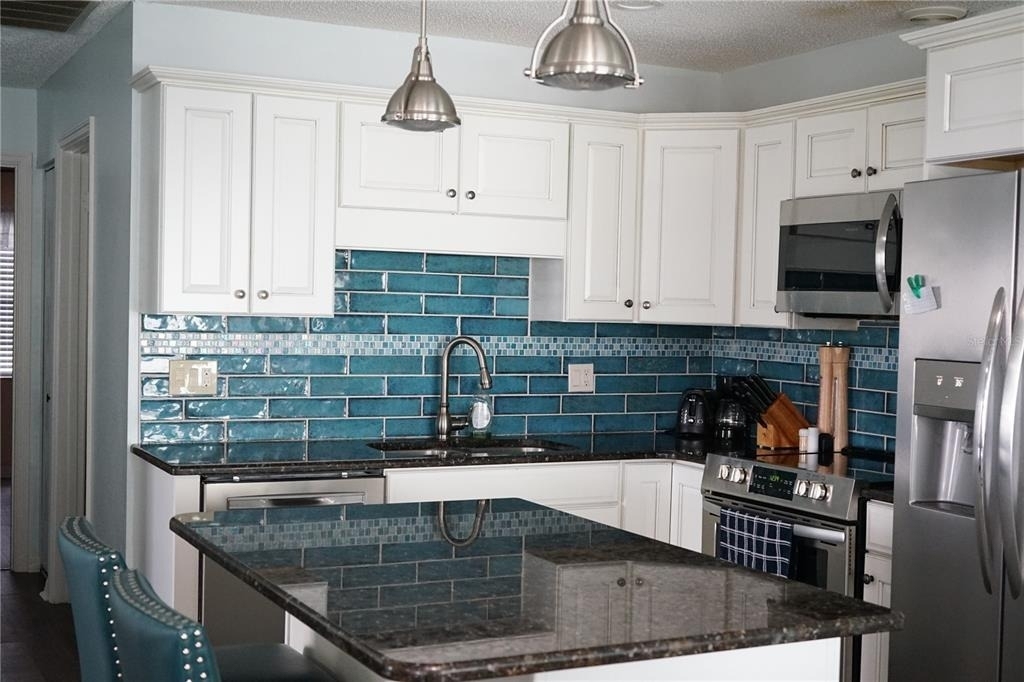 306 B Fowling Court - Photo 11