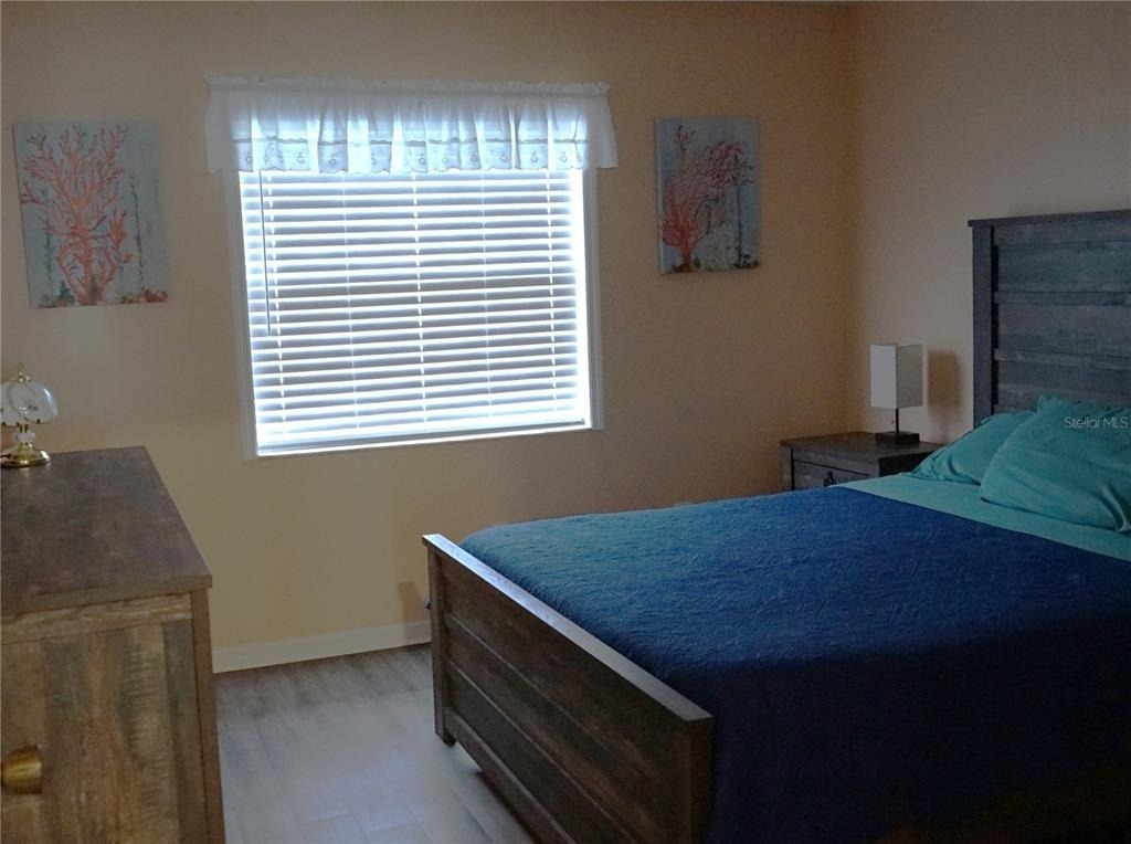 306 B Fowling Court - Photo 17