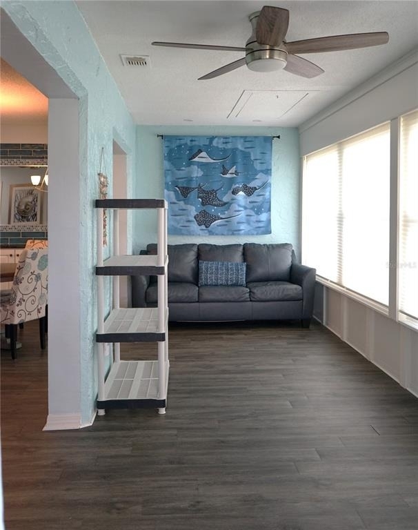 306 B Fowling Court - Photo 28