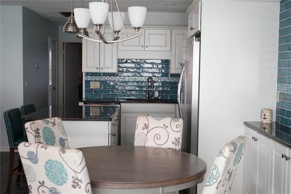 306 B Fowling Court - Photo 9
