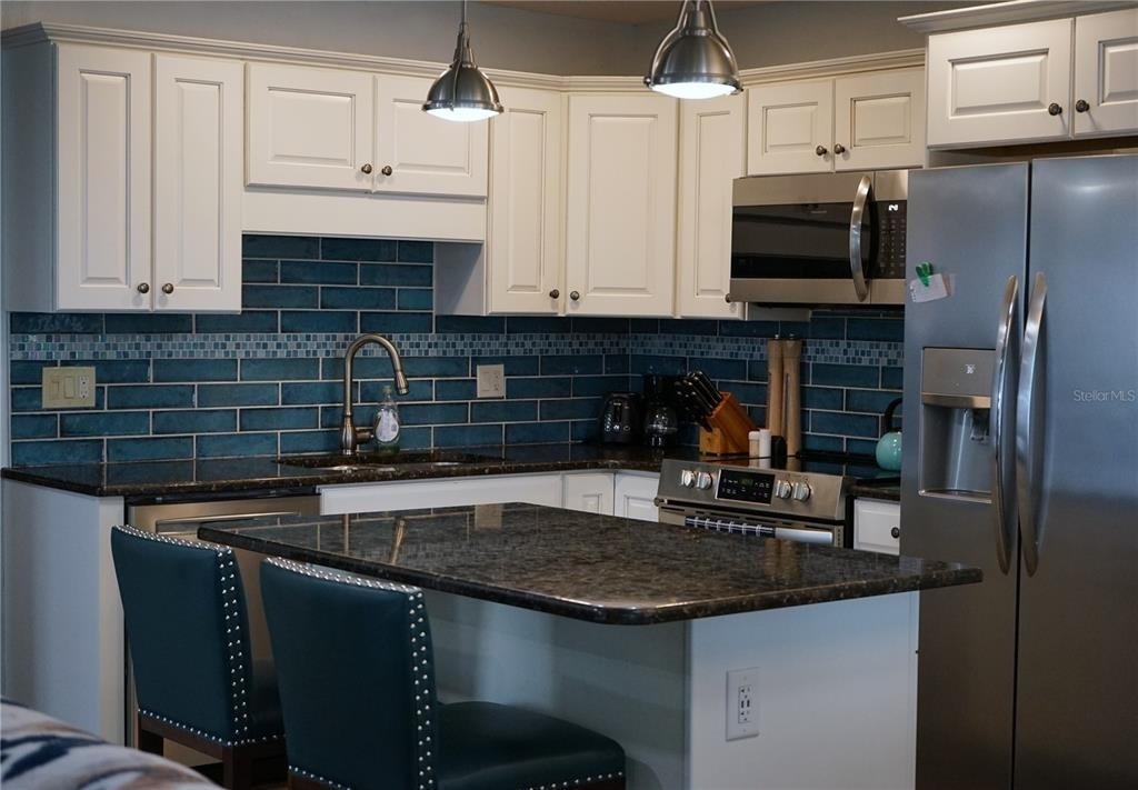 306 B Fowling Court - Photo 14