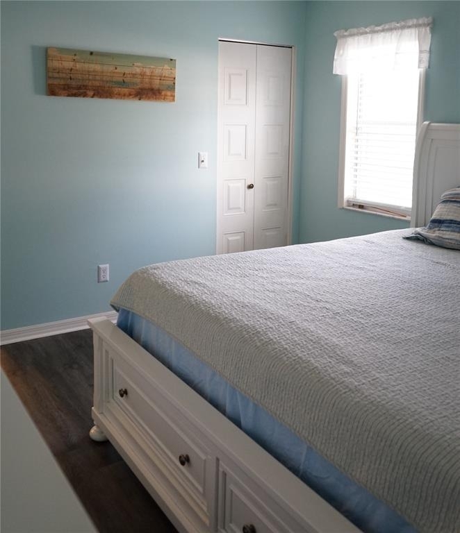 306 B Fowling Court - Photo 21