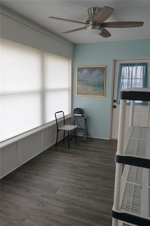 306 B Fowling Court - Photo 29