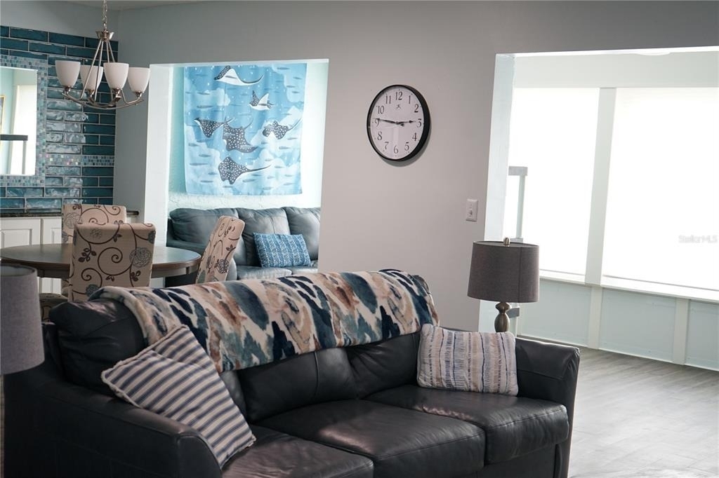 306 B Fowling Court - Photo 6