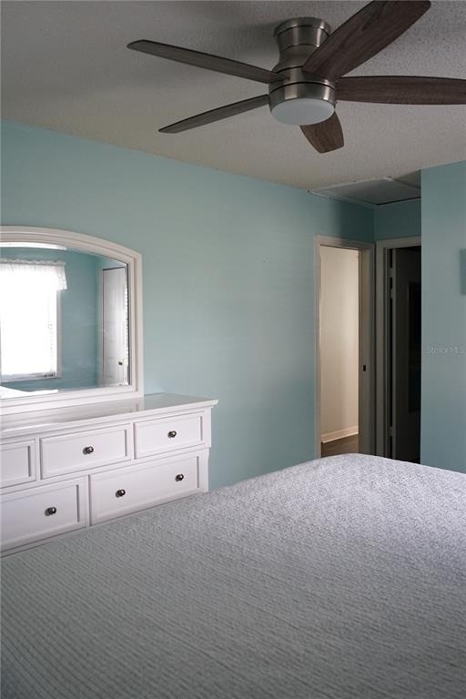 306 B Fowling Court - Photo 22