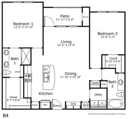 24151 Bella Dolce Lane - Photo 37