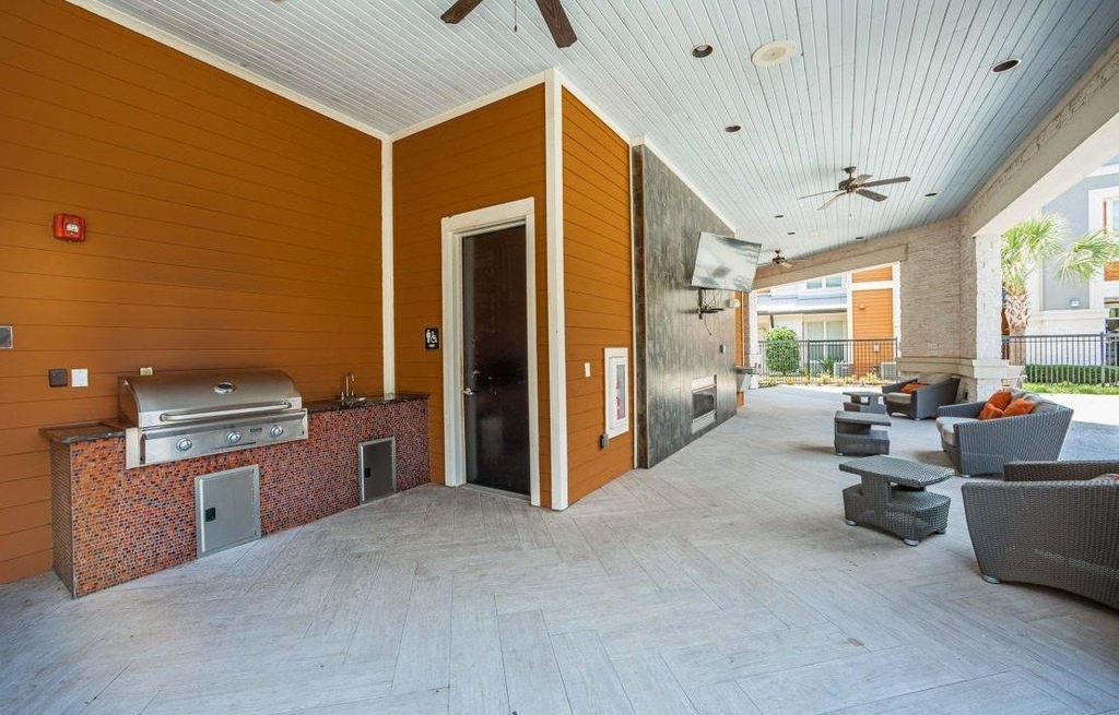 24151 Bella Dolce Lane - Photo 30