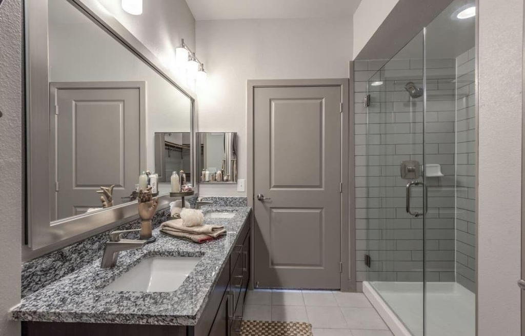 24151 Bella Dolce Lane - Photo 3