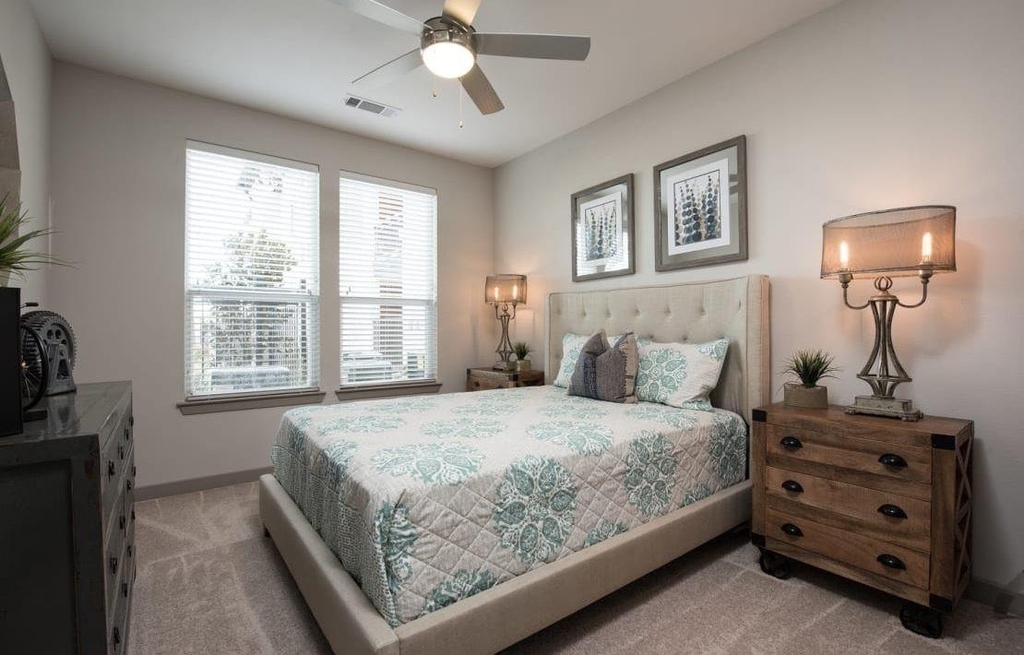24151 Bella Dolce Lane - Photo 26