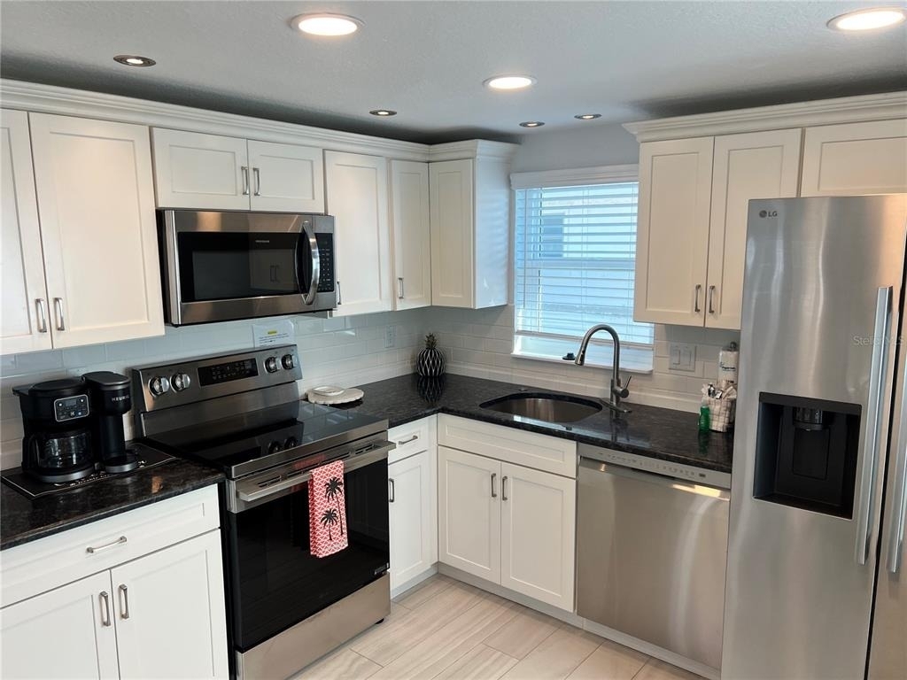 6154 Midnight Pass Road - Photo 2