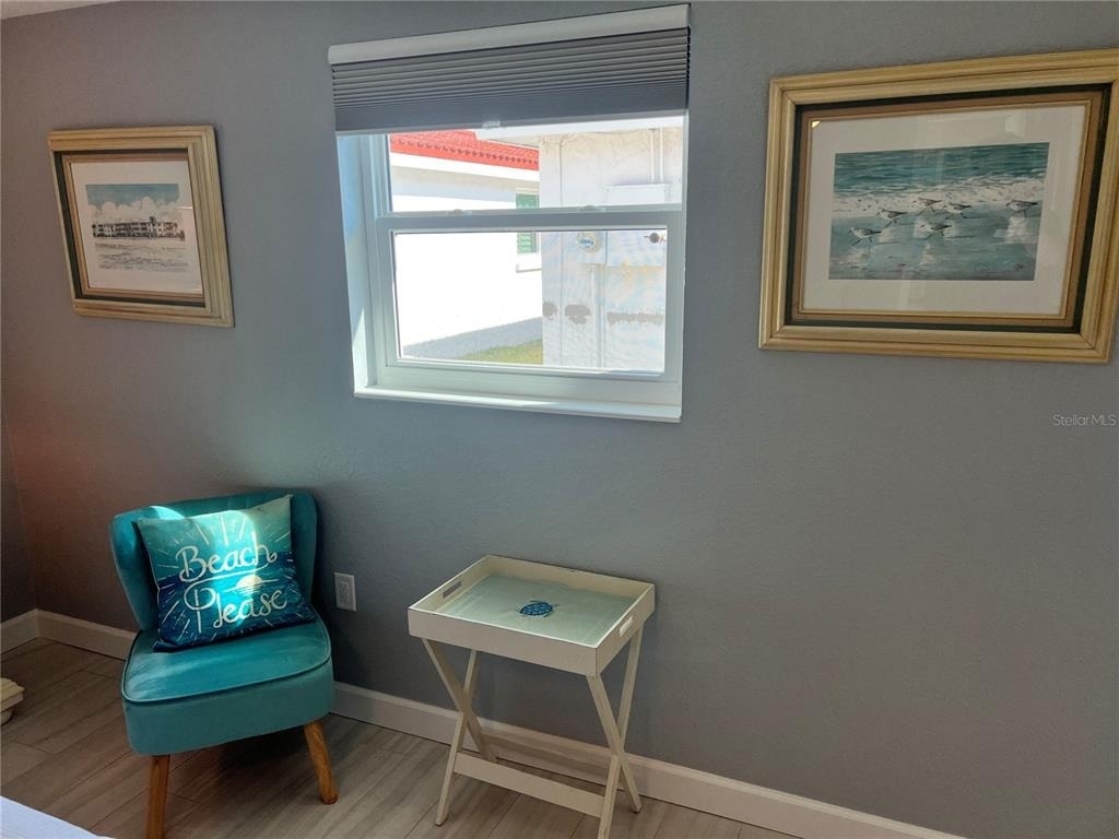 6154 Midnight Pass Road - Photo 11
