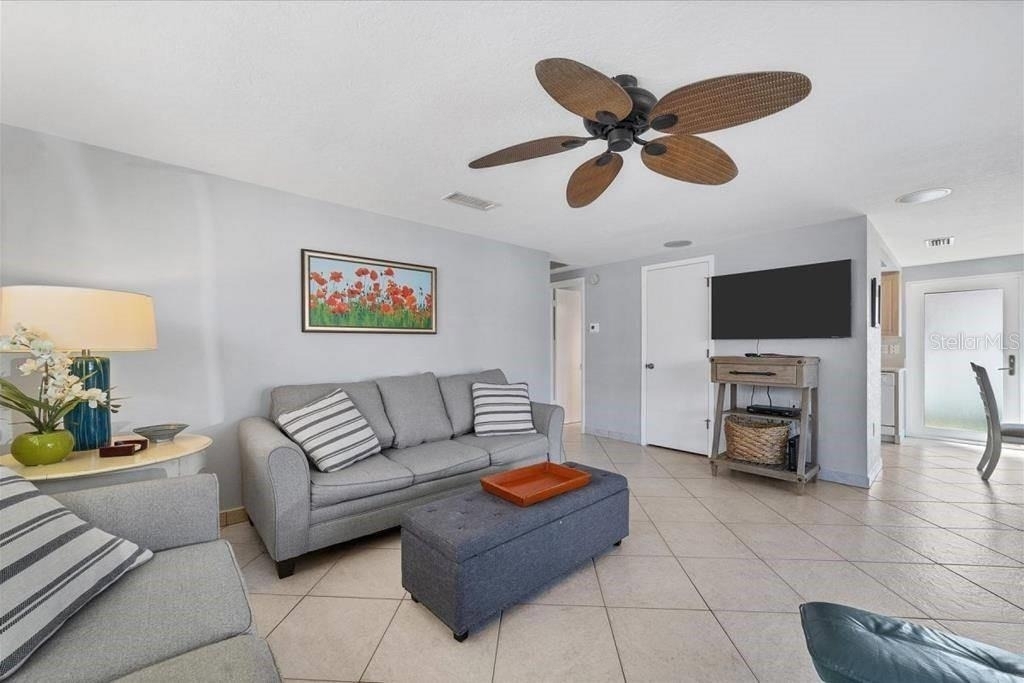 6154 Midnight Pass Road - Photo 9