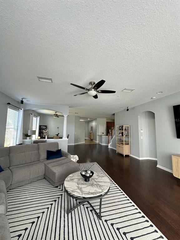 32029 Garden Alcove Loop - Photo 6