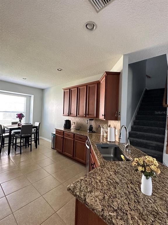 32029 Garden Alcove Loop - Photo 3