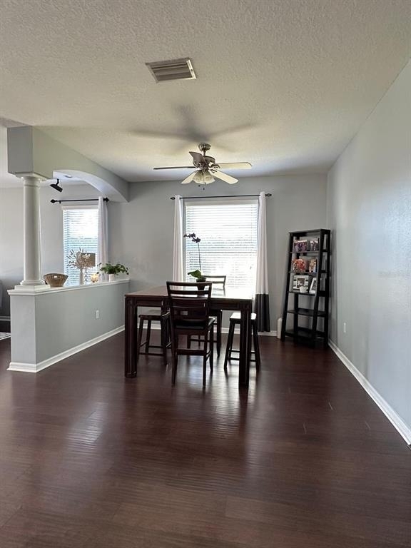 32029 Garden Alcove Loop - Photo 2