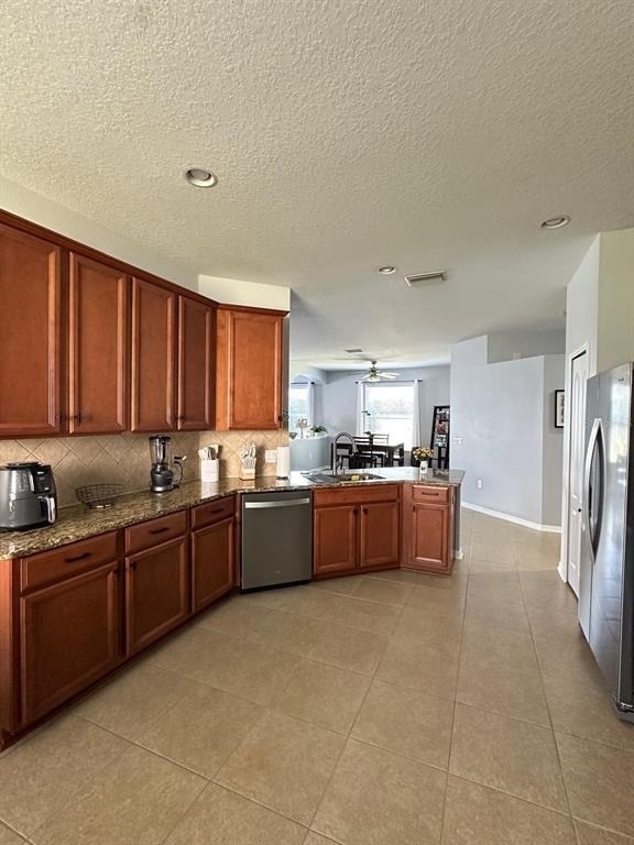 32029 Garden Alcove Loop - Photo 4