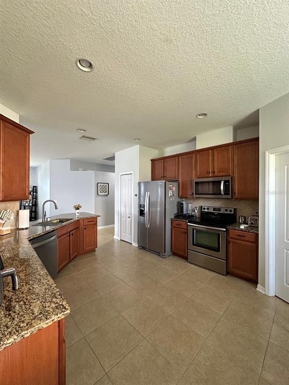 32029 Garden Alcove Loop - Photo 5
